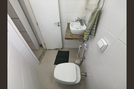 Casa de condomínio para alugar com 400m², 4 quartos e 2 vagas