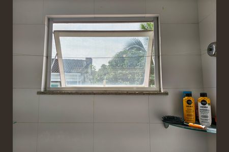 Casa de condomínio para alugar com 400m², 4 quartos e 2 vagas