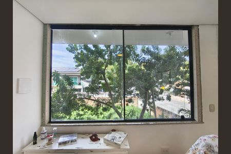 Casa de condomínio para alugar com 400m², 4 quartos e 2 vagas