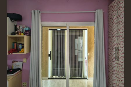 Casa de condomínio para alugar com 400m², 4 quartos e 2 vagas