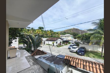 Casa de condomínio para alugar com 400m², 4 quartos e 2 vagas
