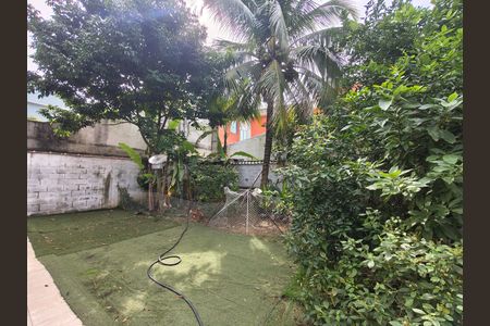 Casa de condomínio para alugar com 400m², 4 quartos e 2 vagas