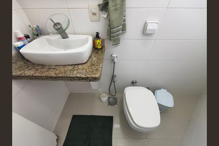 Casa de condomínio para alugar com 400m², 4 quartos e 2 vagas