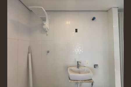 Casa de condomínio para alugar com 400m², 4 quartos e 2 vagas