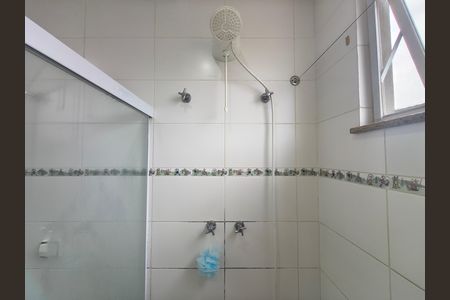 Casa de condomínio para alugar com 400m², 4 quartos e 2 vagas