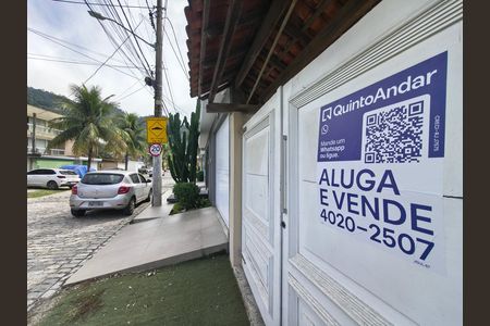 Casa de condomínio para alugar com 400m², 4 quartos e 2 vagas