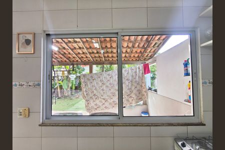 Casa de condomínio para alugar com 400m², 4 quartos e 2 vagas