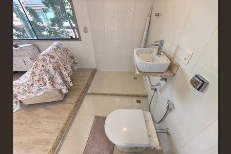 Casa de condomínio para alugar com 400m², 4 quartos e 2 vagas