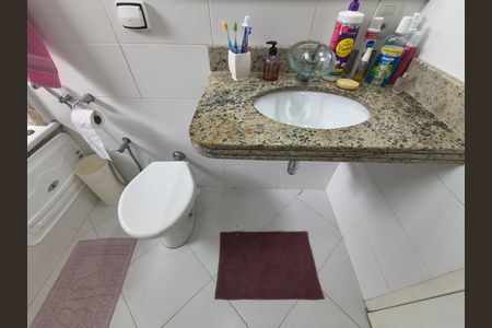 Casa de condomínio para alugar com 400m², 4 quartos e 2 vagas