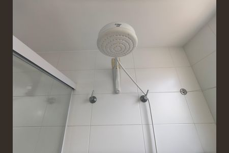 Casa de condomínio para alugar com 400m², 4 quartos e 2 vagas