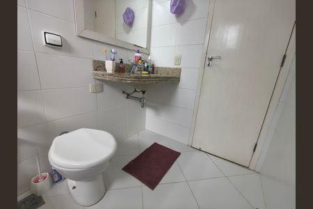 Casa de condomínio para alugar com 400m², 4 quartos e 2 vagas