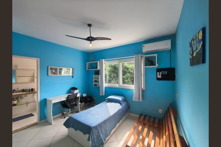 Casa de condomínio para alugar com 400m², 4 quartos e 2 vagas