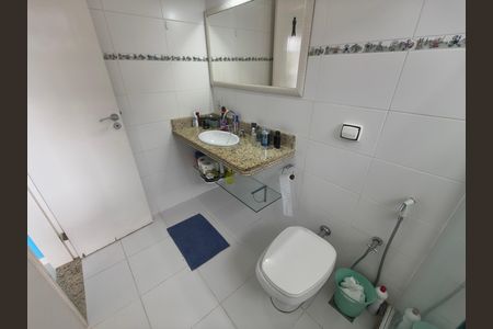 Casa de condomínio para alugar com 400m², 4 quartos e 2 vagas