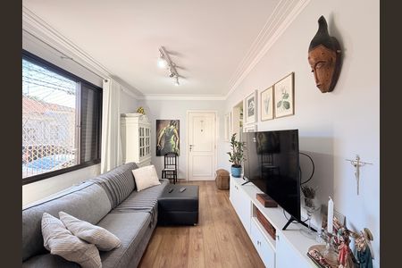 Apartamento à venda com 2 quartos, 70m² em Vila Argos Nova, Jundiaí
