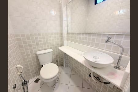 Apartamento à venda com 2 quartos, 70m² em Vila Argos Nova, Jundiaí