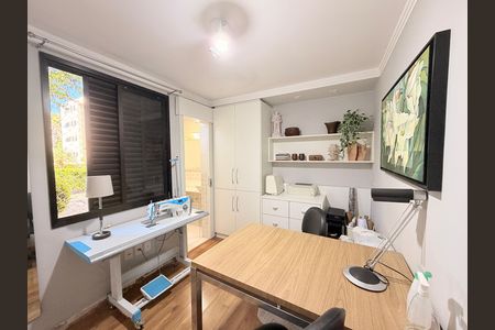 Apartamento à venda com 2 quartos, 70m² em Vila Argos Nova, Jundiaí