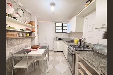 Apartamento à venda com 2 quartos, 70m² em Vila Argos Nova, Jundiaí