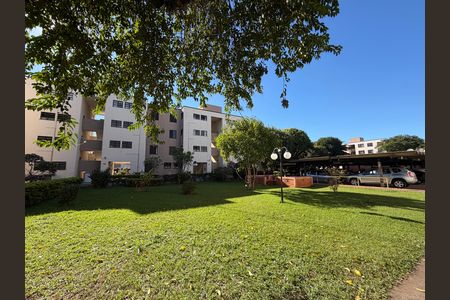 Apartamento à venda com 2 quartos, 70m² em Vila Argos Nova, Jundiaí