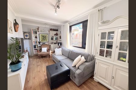 Apartamento à venda com 2 quartos, 70m² em Vila Argos Nova, Jundiaí