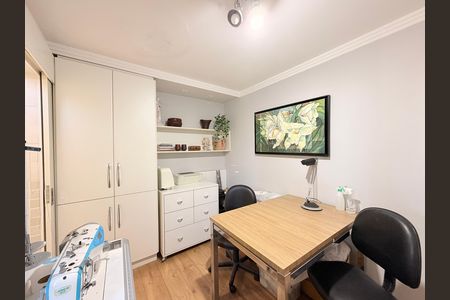 Apartamento à venda com 2 quartos, 70m² em Vila Argos Nova, Jundiaí