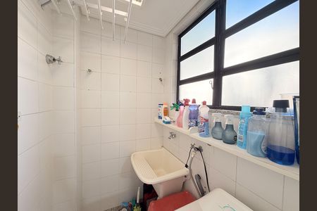 Apartamento à venda com 2 quartos, 70m² em Vila Argos Nova, Jundiaí