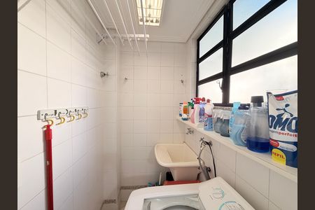 Apartamento à venda com 2 quartos, 70m² em Vila Argos Nova, Jundiaí
