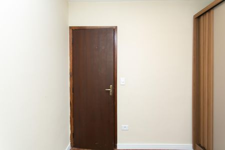 Casa de condomínio à venda com 59m², 2 quartos e 1 vaga Casa de condomínio à venda com 59m², 2 quartos e 1 vagaQuarto 1