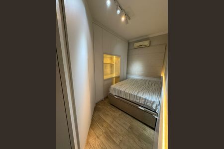 Apartamento para alugar com 100m², 2 quartos e 1 vagaQuarto 2