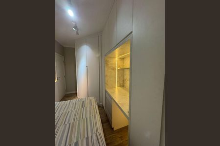 Apartamento para alugar com 100m², 2 quartos e 1 vagaQuarto 2