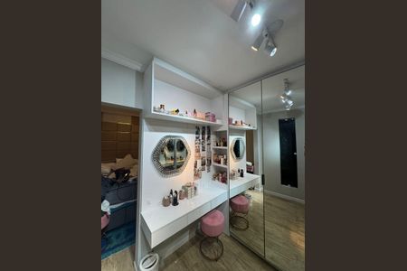 Apartamento para alugar com 100m², 2 quartos e 1 vagaQuarto 1