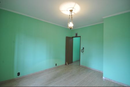 Quarto 1 de casa à venda com 2 quartos, 92m² em Jardim Modelo, São Paulo