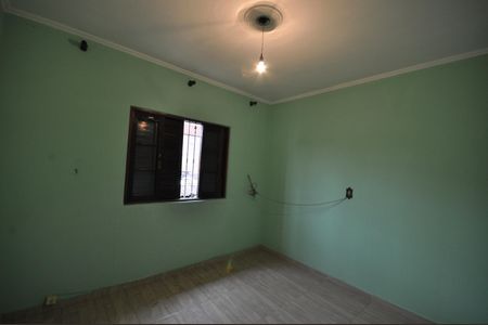 Quarto 2 de casa à venda com 2 quartos, 92m² em Jardim Modelo, São Paulo
