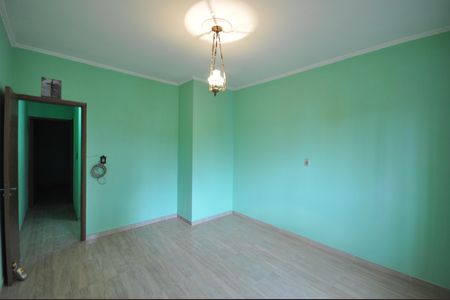 Casa à venda com 92m², 2 quartos e 1 vagaQuarto 1