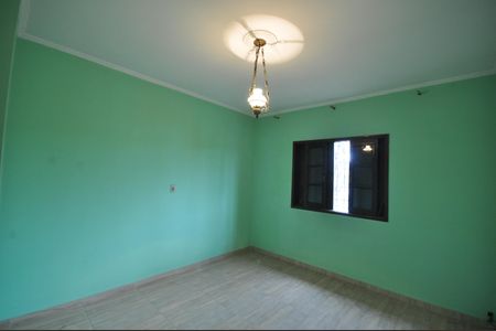 Casa à venda com 92m², 2 quartos e 1 vagaQuarto 1