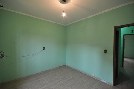 Casa à venda com 92m², 2 quartos e 1 vagaQuarto 2