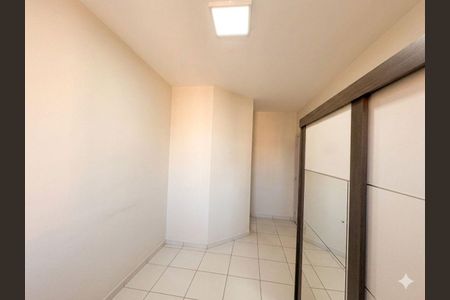 Apartamento para alugar com 100m², 3 quartos e 1 vagaQuarto 3