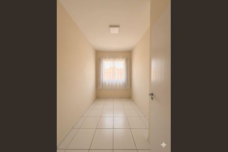 Quarto 1 de apartamento para alugar com 3 quartos, 100m² em Centro, Palhoça