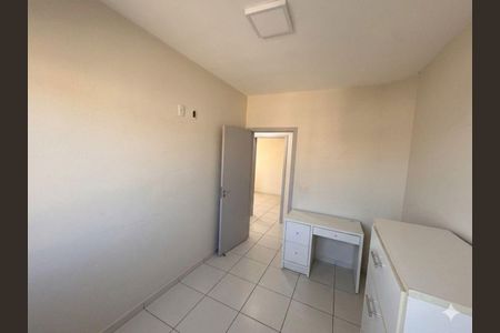 Quarto 1 de apartamento para alugar com 3 quartos, 100m² em Centro, Palhoça