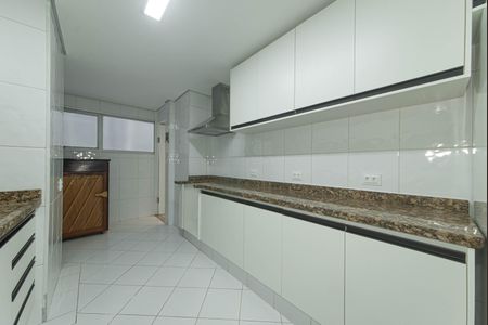 Apartamento para alugar com 96m², 2 quartos e 1 vaga Apartamento para alugar com 96m², 2 quartos e 1 vagaCozinha