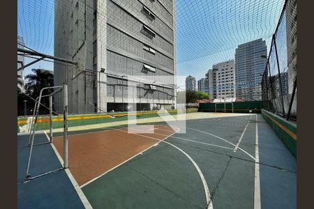 Apartamento para alugar com 96m², 2 quartos e 1 vaga Apartamento para alugar com 96m², 2 quartos e 1 vagaArea Comum