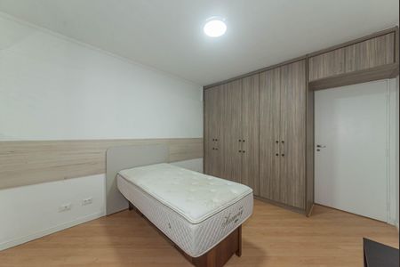 Apartamento para alugar com 96m², 2 quartos e 1 vaga Apartamento para alugar com 96m², 2 quartos e 1 vagaQuarto 2