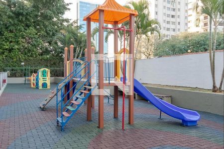 Apartamento para alugar com 96m², 2 quartos e 1 vaga Apartamento para alugar com 96m², 2 quartos e 1 vagaArea Comum