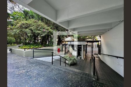 Apartamento para alugar com 96m², 2 quartos e 1 vaga Apartamento para alugar com 96m², 2 quartos e 1 vagaArea Comum