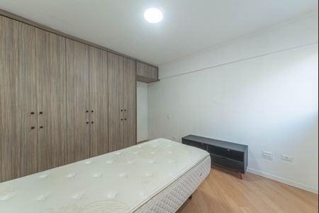 Apartamento para alugar com 96m², 2 quartos e 1 vaga Apartamento para alugar com 96m², 2 quartos e 1 vagaQuarto 2