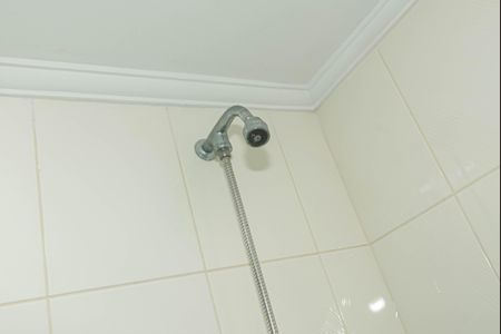 Apartamento para alugar com 96m², 2 quartos e 1 vaga Apartamento para alugar com 96m², 2 quartos e 1 vagaArea de Serviço- Banheiro