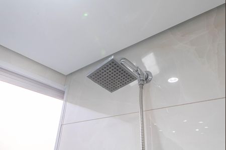 Apartamento para alugar com 96m², 2 quartos e 1 vaga Apartamento para alugar com 96m², 2 quartos e 1 vagaBanheiro