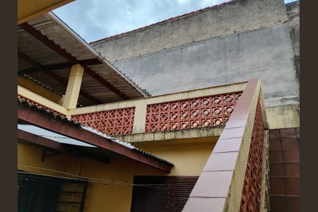 Casa à venda com 224m², 3 quartos e 2 vagas