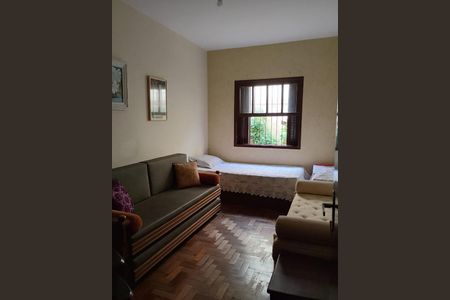 Quarto de casa à venda com 3 quartos, 224m² em Bortolândia, São Paulo