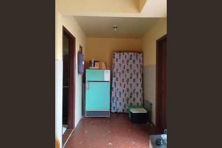 Casa à venda com 224m², 3 quartos e 2 vagas Casa à venda com 224m², 3 quartos e 2 vagasCozinha