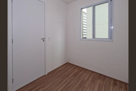 Apartamento para alugar com 2 quartos, 33m² em Parque Pan Americano, São Paulo